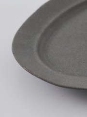 MATERIAL