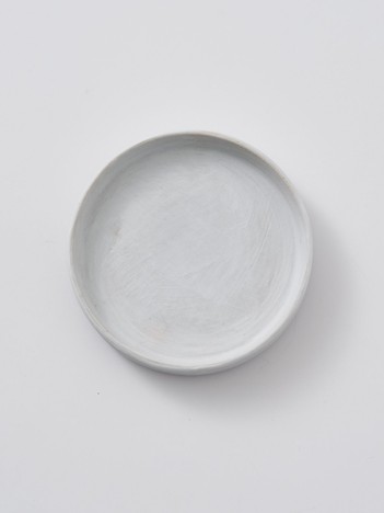 陶芸作家・児玉修治 個展｜6/13（土）12:00 販売スタート【collex