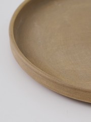 MATERIAL