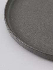 MATERIAL