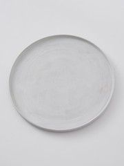 児玉修治 】朝顔bowl S｜collex / コレックス