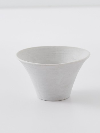 【児玉修治】朝顔bowl SS