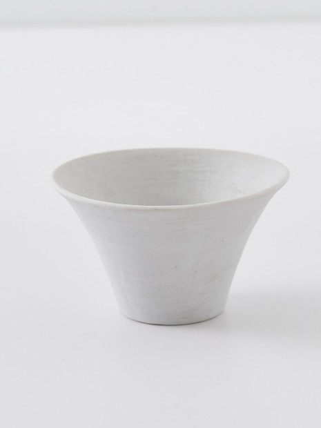 児玉修治】朝顔bowl SS｜collex / コレックス