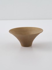 児玉修治 】朝顔bowl S｜collex / コレックス
