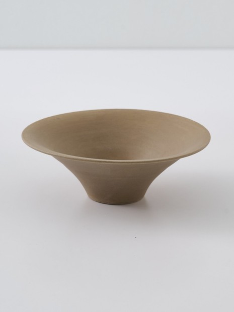 児玉修治】朝顔bowl M｜collex / コレックス