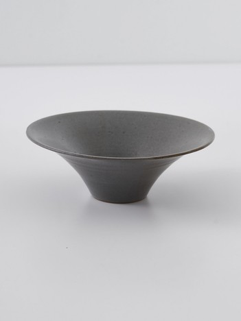 【児玉修治】朝顔bowl M