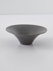児玉修治】朝顔bowl M｜collex / コレックス