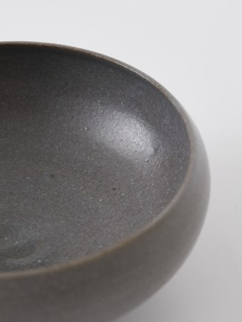 児玉修治】 平○bowl S｜collex / コレックス