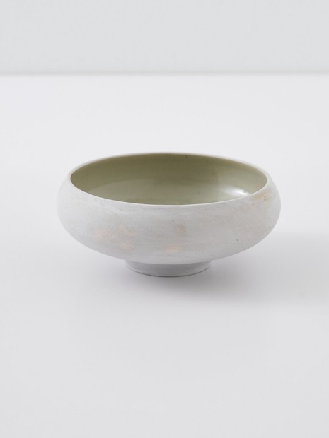 児玉修治】 平○bowl S｜collex / コレックス
