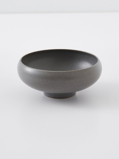 児玉修治】 平○bowl S｜collex / コレックス