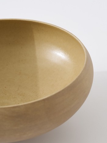 児玉修治 】平○bowl M｜collex / コレックス