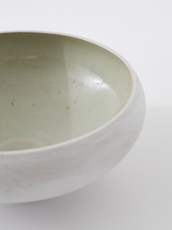 児玉修治 】平○bowl M｜collex / コレックス