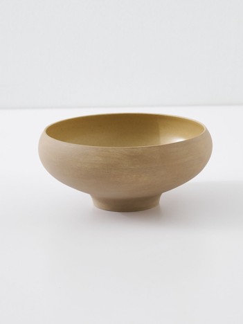 collex - 【児玉修治 】平○bowl M