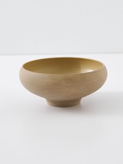 児玉修治 】平○bowl M｜collex / コレックス