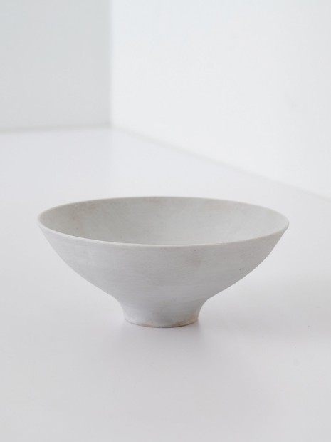 児玉修治 個展 一覧｜ABAHOUSE ONLINE STORE