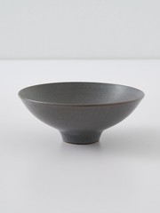 児玉修治】朝顔bowl SS｜collex / コレックス