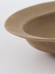 MATERIAL