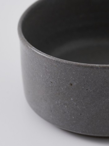 児玉修治】 3寸ストレートbowl｜collex / コレックス