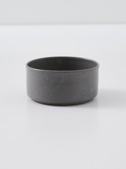 児玉修治】 3寸ストレートbowl｜collex / コレックス