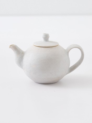 【児玉修治】 茶器(中国茶)