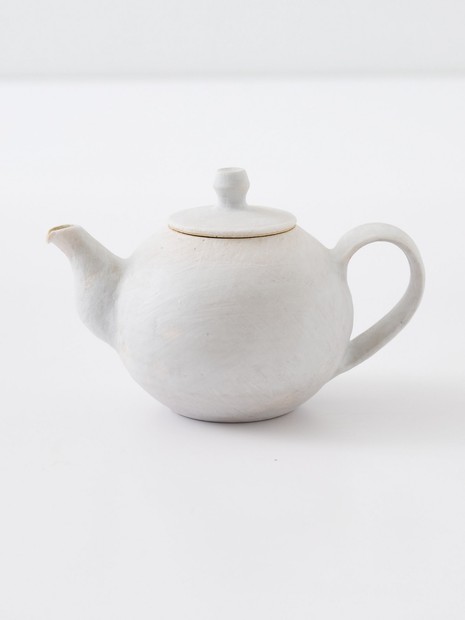 児玉修治】 茶器(中国茶)｜collex / コレックス