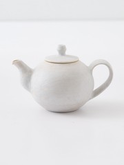 児玉修治】 茶器(中国茶)｜collex / コレックス