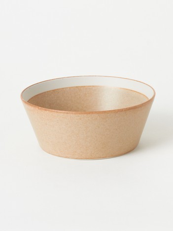 【yumiko iihoshi porcelain × 木村硝子店】dishes ボウルS 径12.5cm