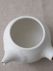 MATERIAL