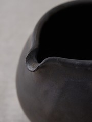 MATERIAL