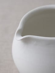 MATERIAL