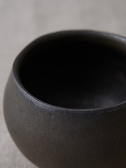 MATERIAL