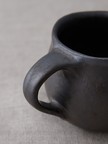 ディテール7