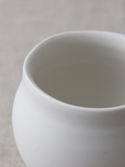 MATERIAL