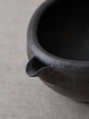 MATERIAL
