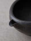 ディテール5