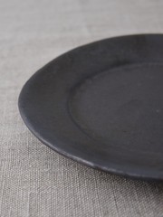 MATERIAL