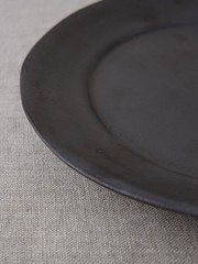 MATERIAL