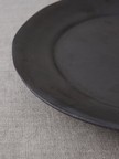 ディテール7