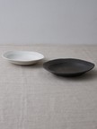 ディテール1
