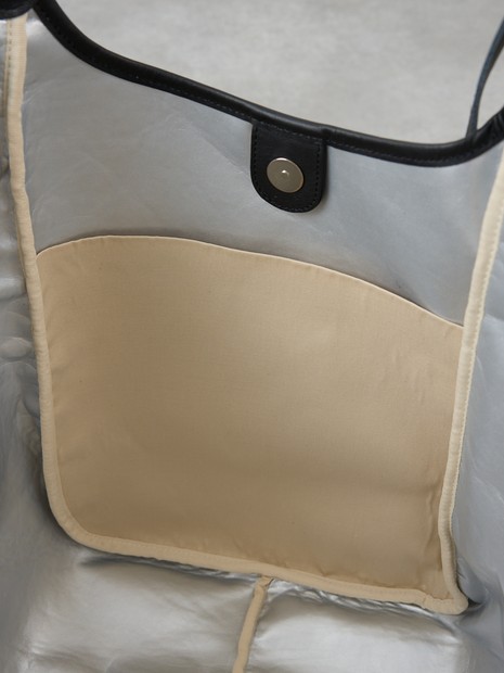 ディテール22