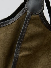 MATERIAL