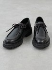 ENESS チロリアンシューズ
