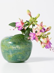 Henry Dean/ヘンリー・ディーン】Drop S フラワーベース 花瓶 花器