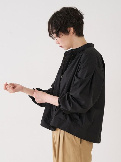 ディテール17