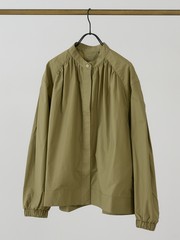 2025AW新作】【Levi's/リーバイス】 90sTRUCKER JK トラッカー