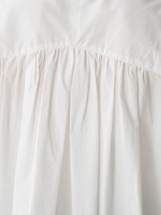MATERIAL