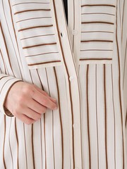MATERIAL