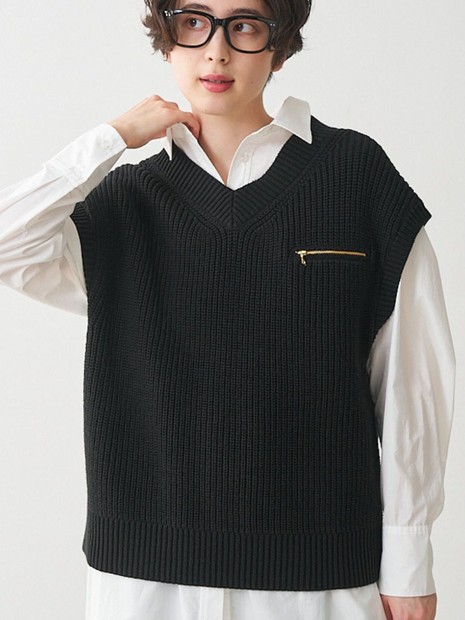 605302090003