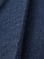 MATERIAL