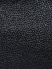 MATERIAL